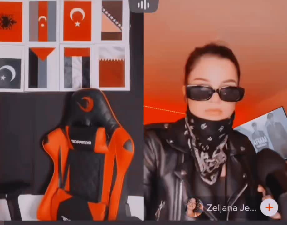 @Aleks ex