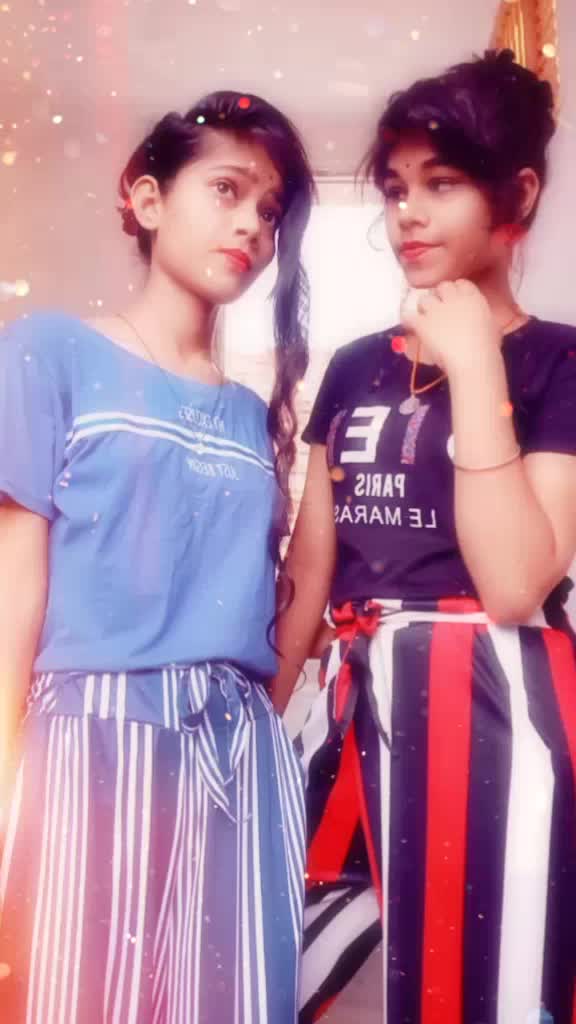 @zidddi girl😎Angel👰