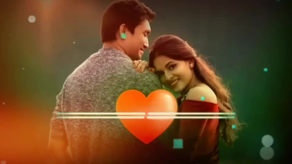 @🌹जांजगीर🌹🌹नैला🌹