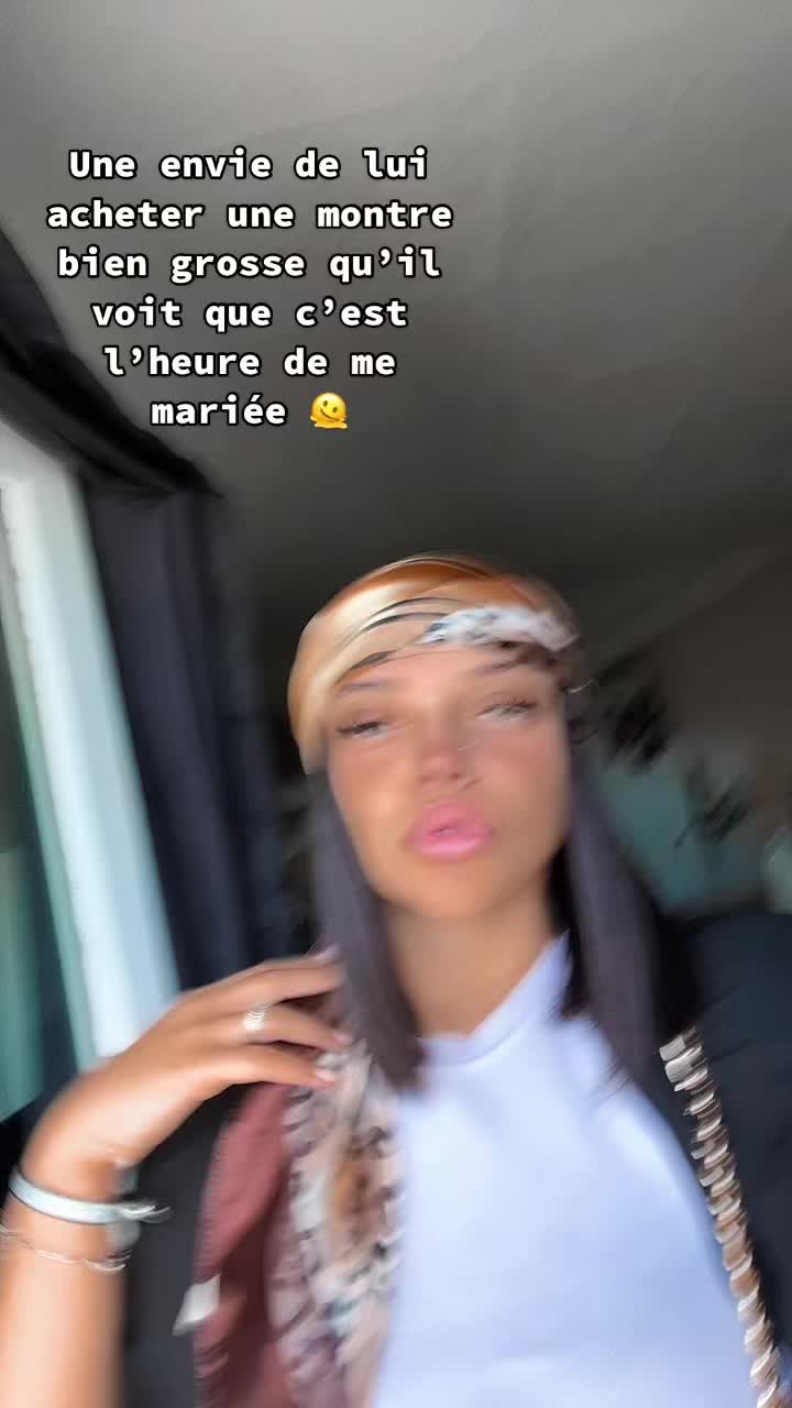 @Juliabsgd