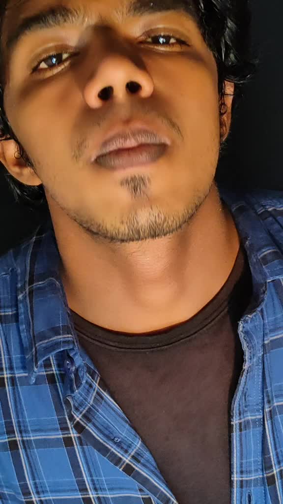 @Paul VargheSe