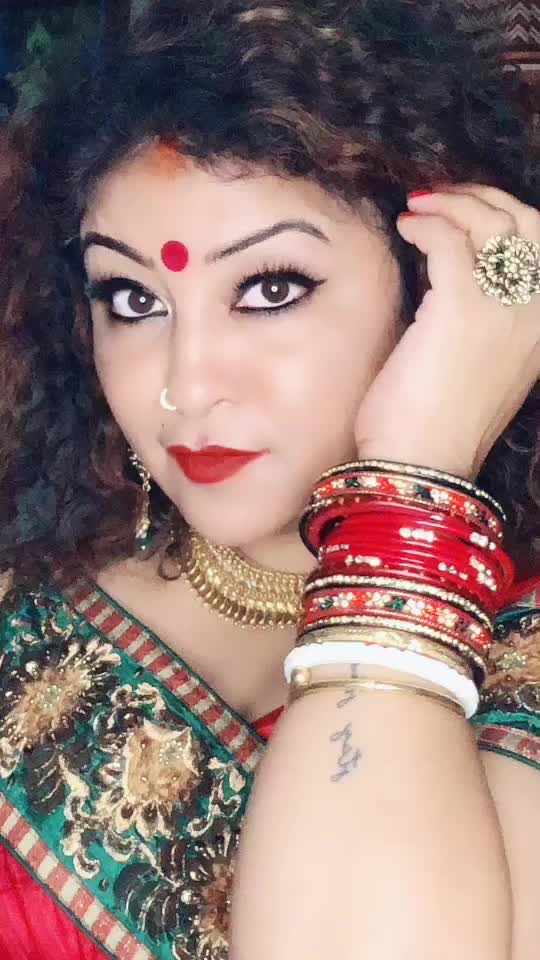 @Pratima indiver