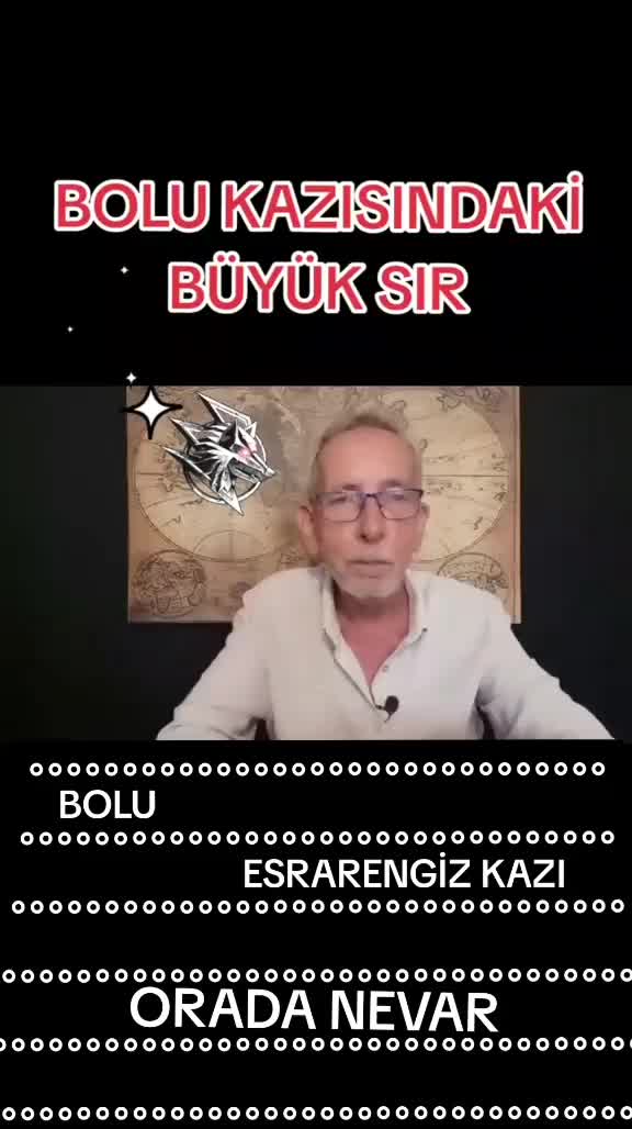 @Harun Biyik