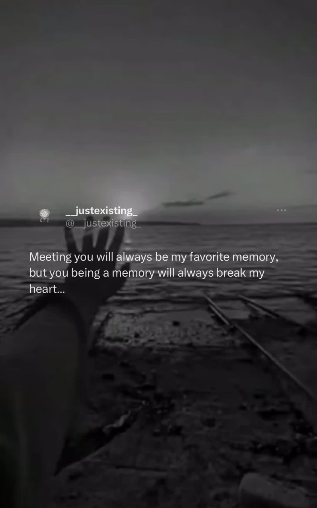 @justexisting