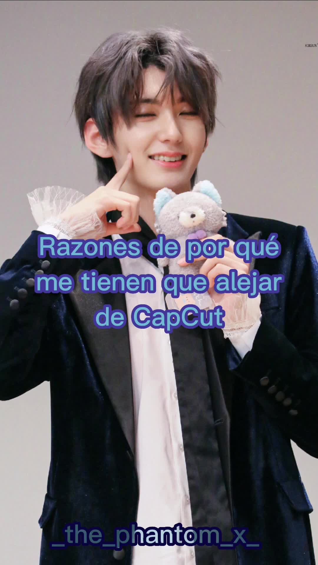 @_phantom_