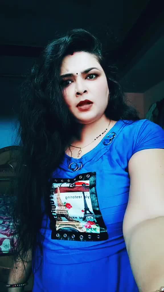 @deepika