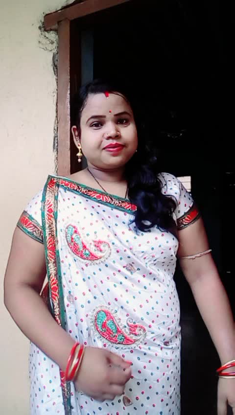 @🙏Maa Mangala🙏