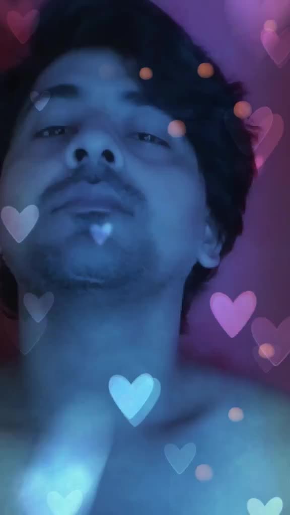 @SandySunny