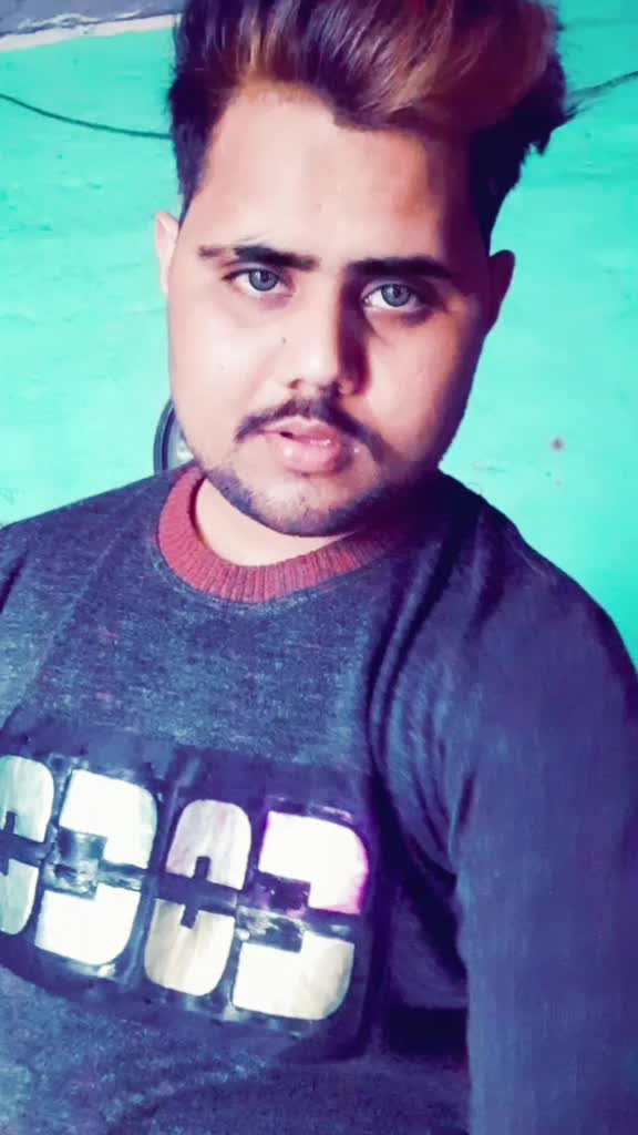 @user9119692941784
