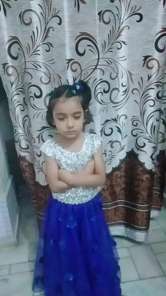 @Samar dancer 123