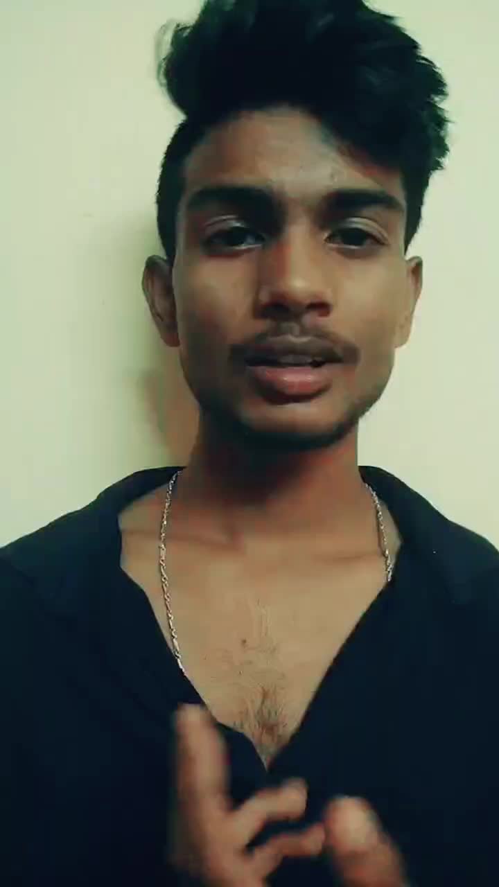 @Iran_Vinnu_0008
