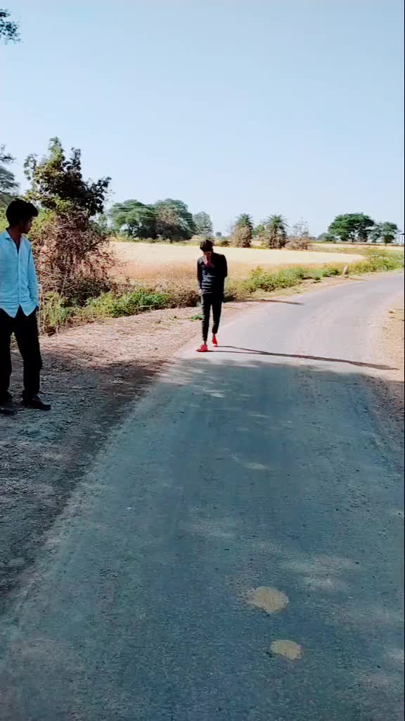 @gujrati boy