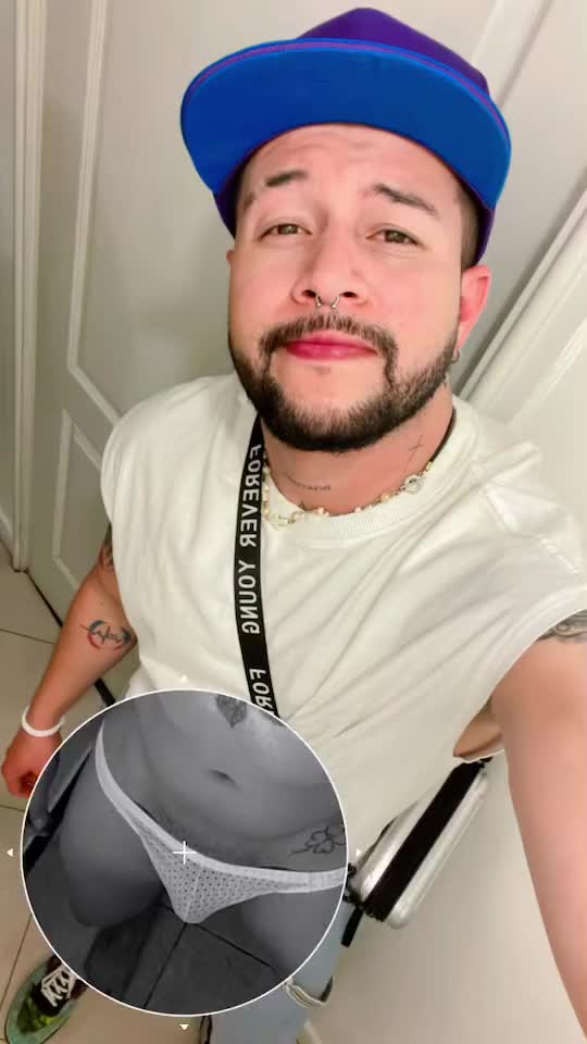 @Osmarruizrojito