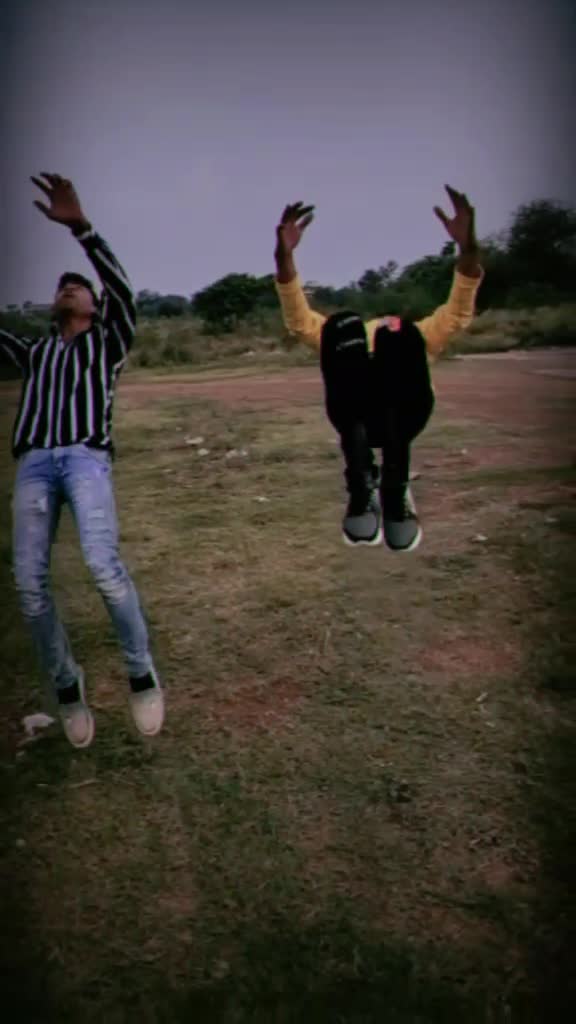 @Surya