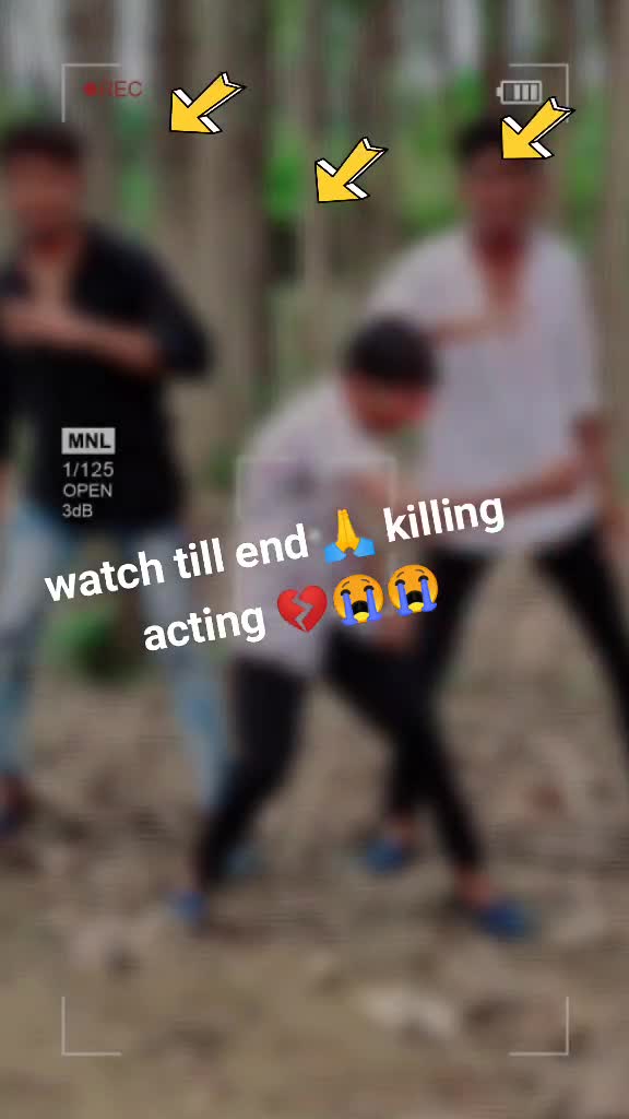 @Abhiroyal143
