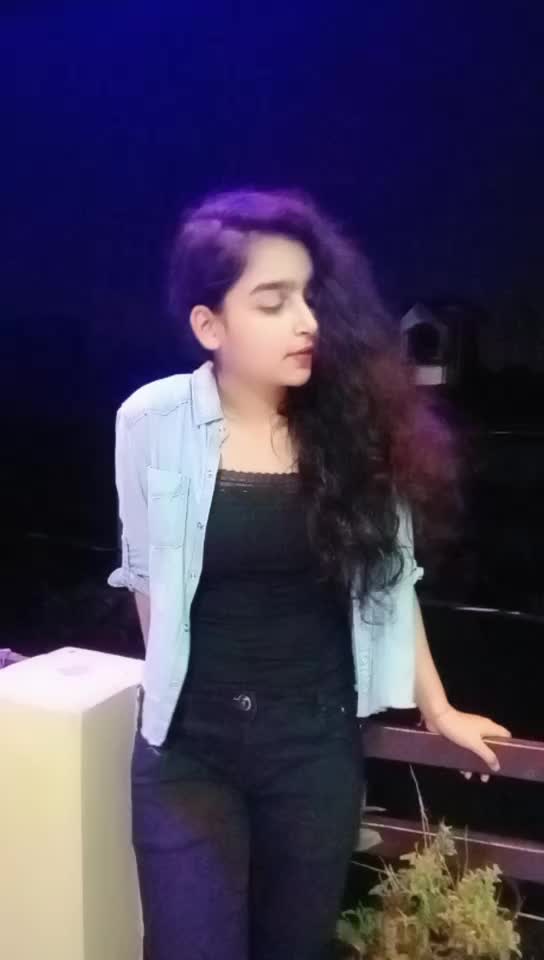 @expression queen