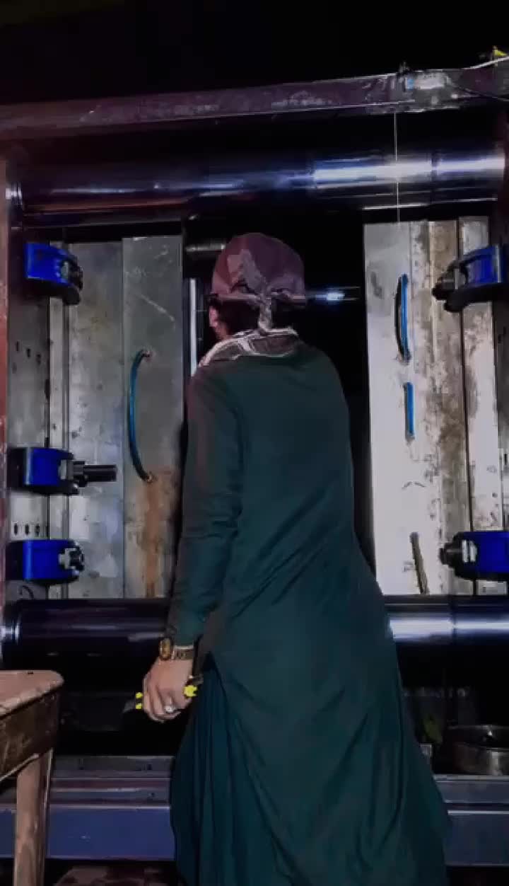 @adilarmani235