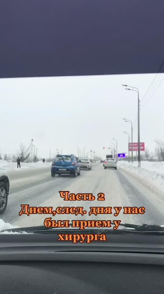 @artem_smurom