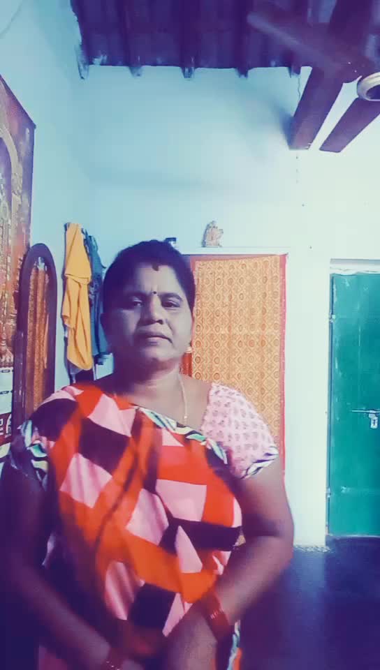 @user3262383483100