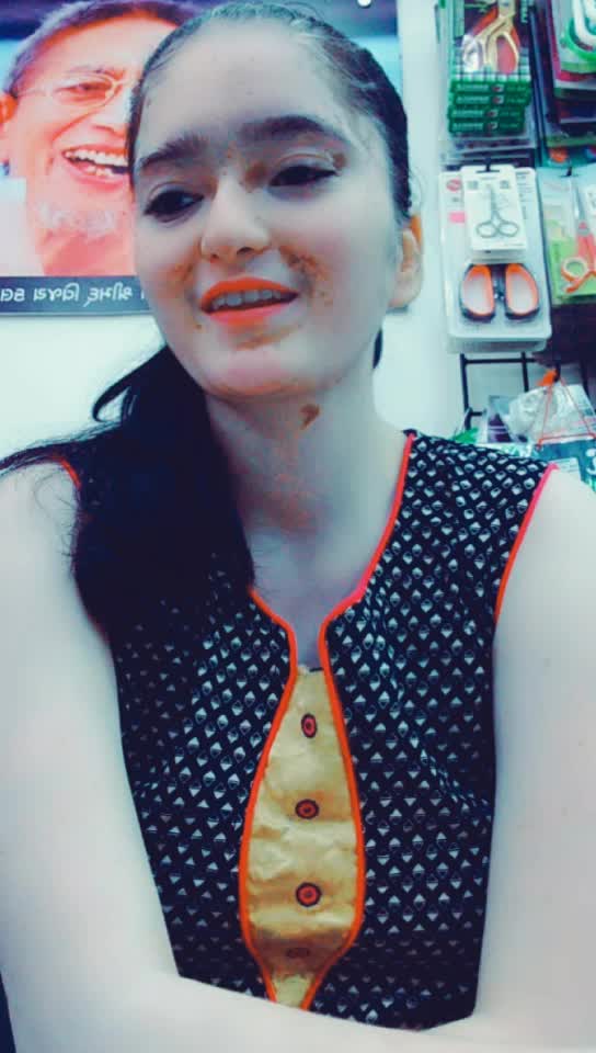 @mehta_bhoomi