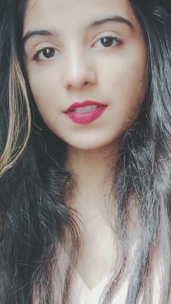 @🔥Apeksha Jamdhade🔥