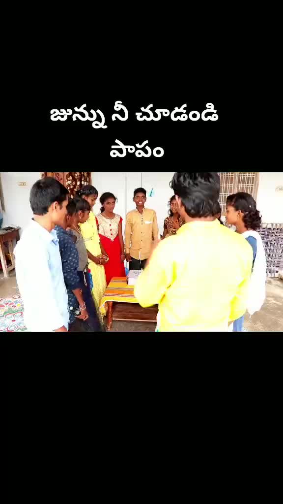 @👑Pavan_kshatriya👑