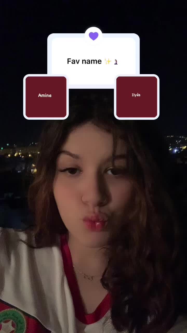 @omrvnii