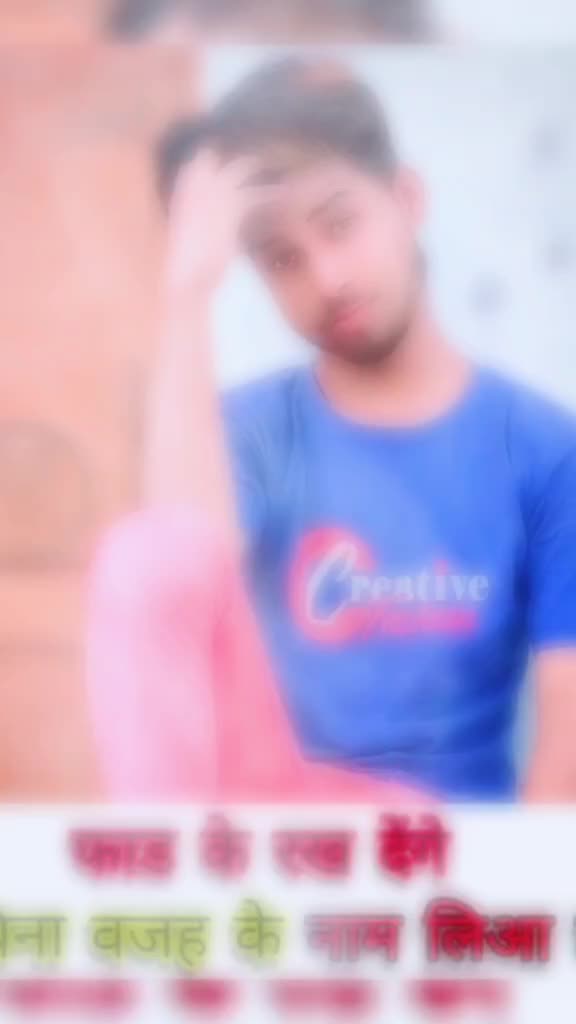 @Shoaib ans
