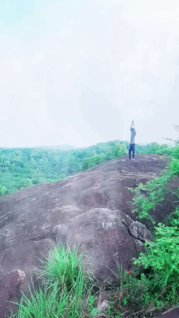@Rahul Chikku