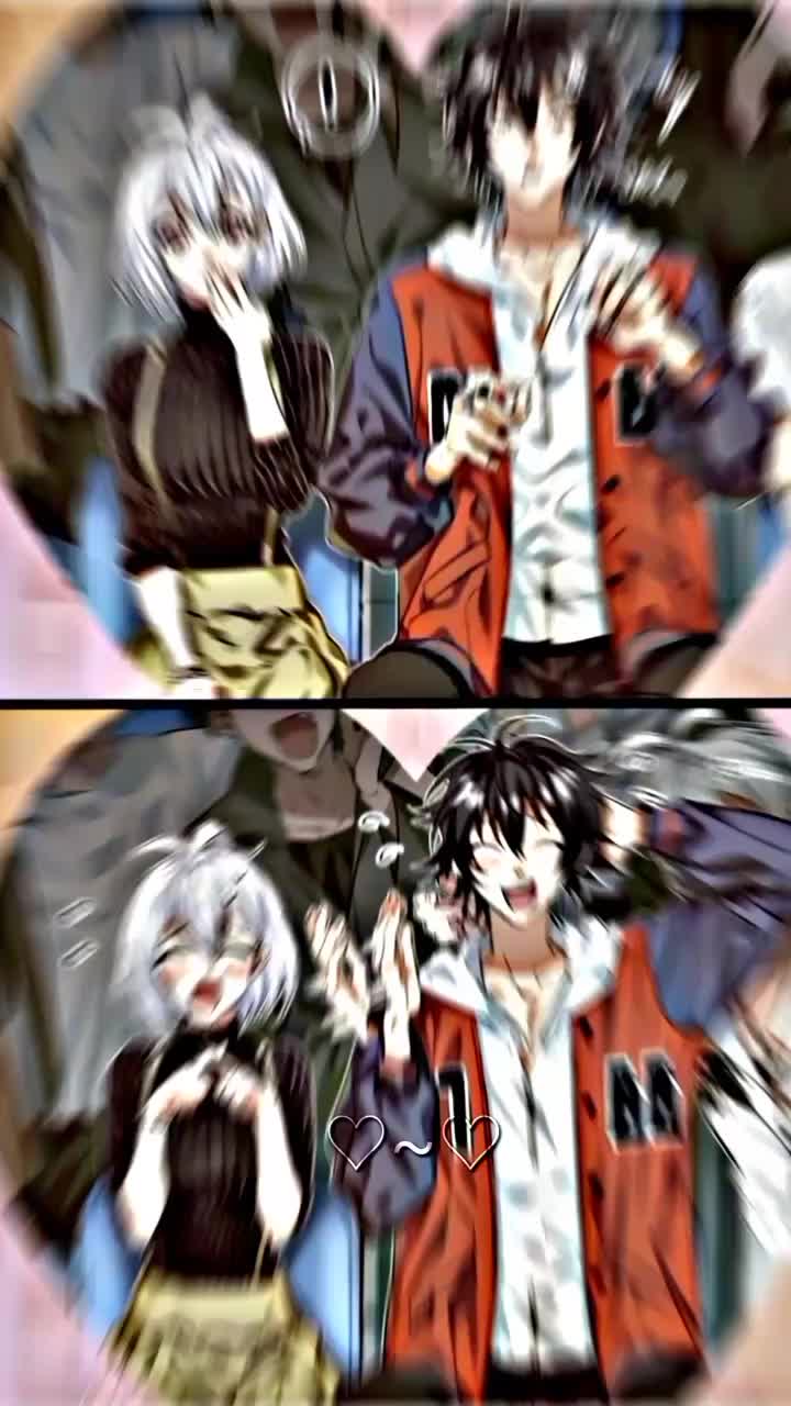 @yaoi ♡~♡