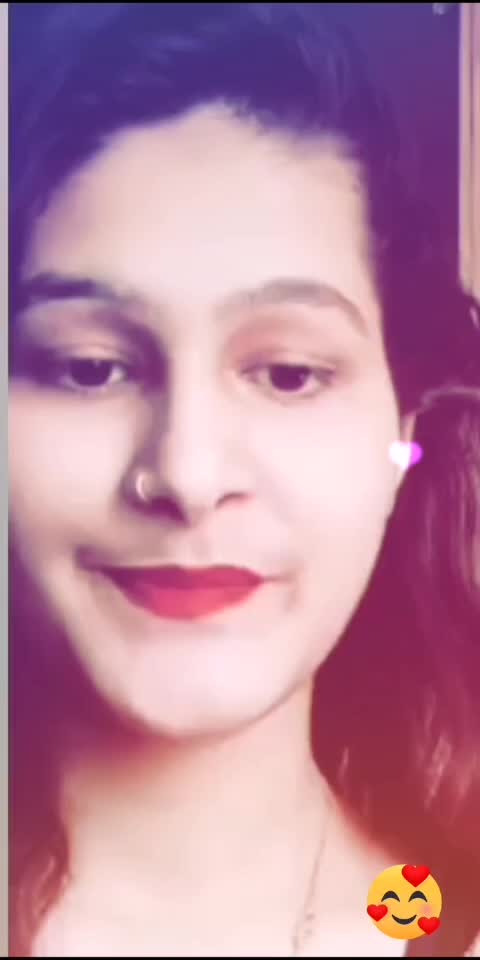 @Harshita🌺