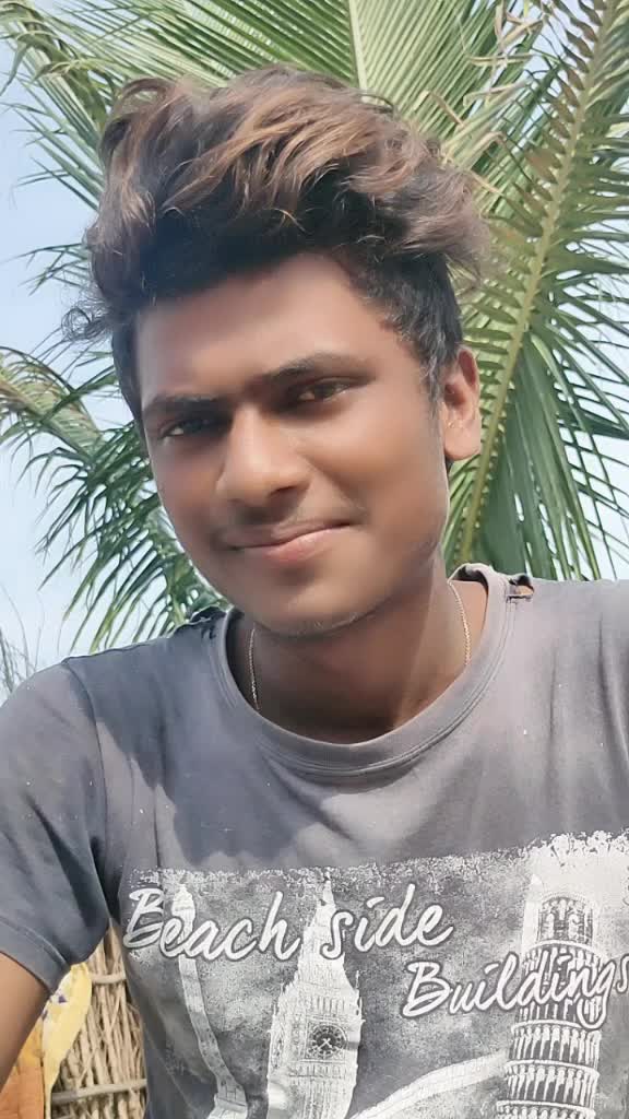 @luckysravya1211