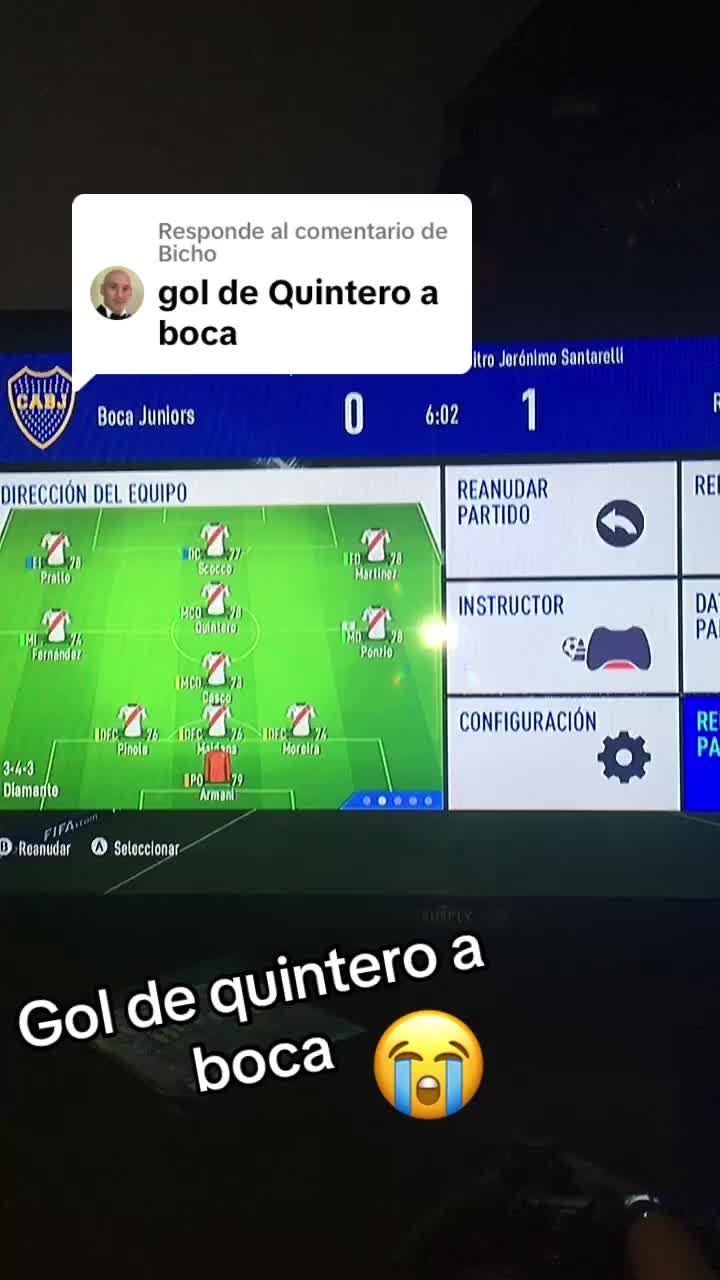 @el.negro2010