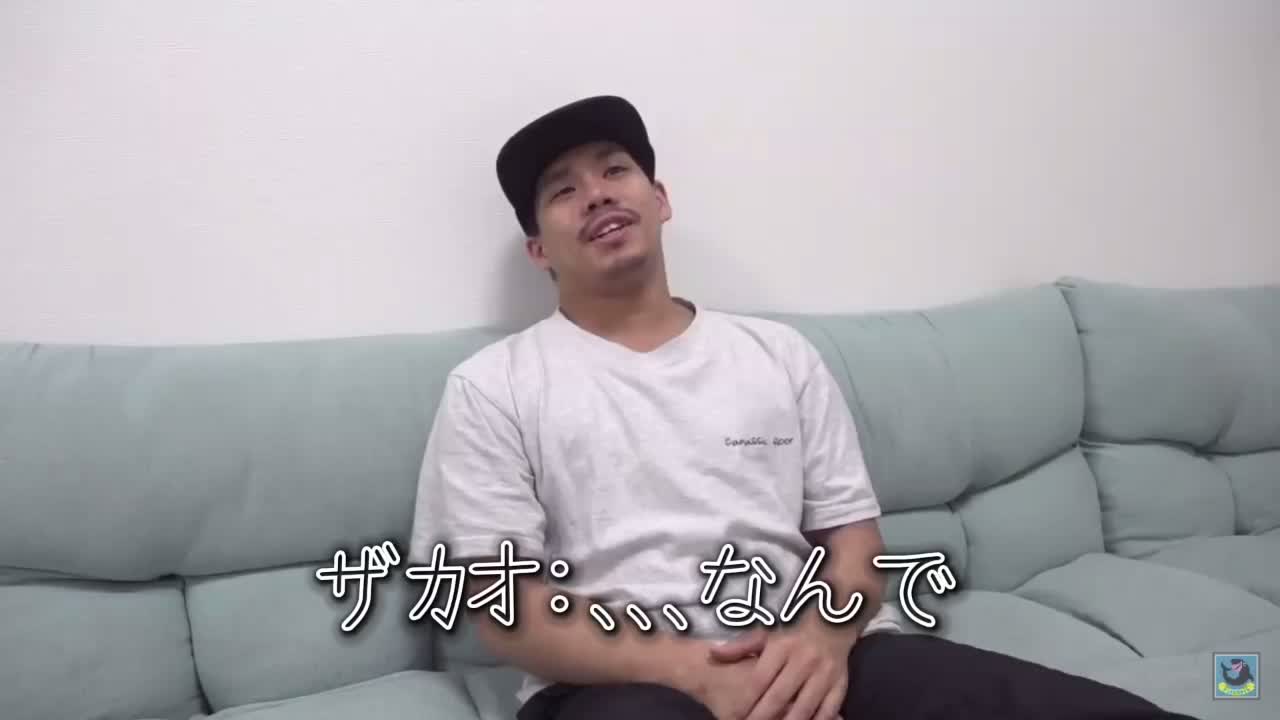 @みるく⸜❤︎⸝