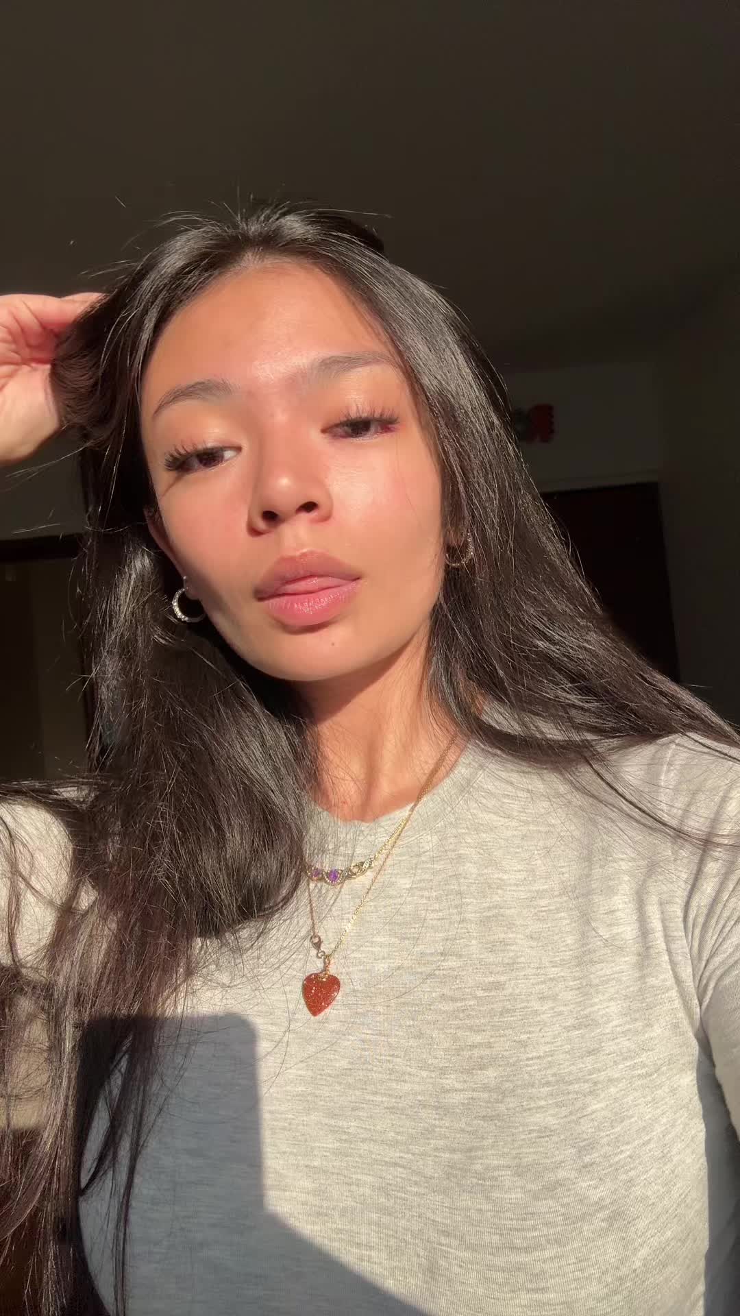 @Victoria