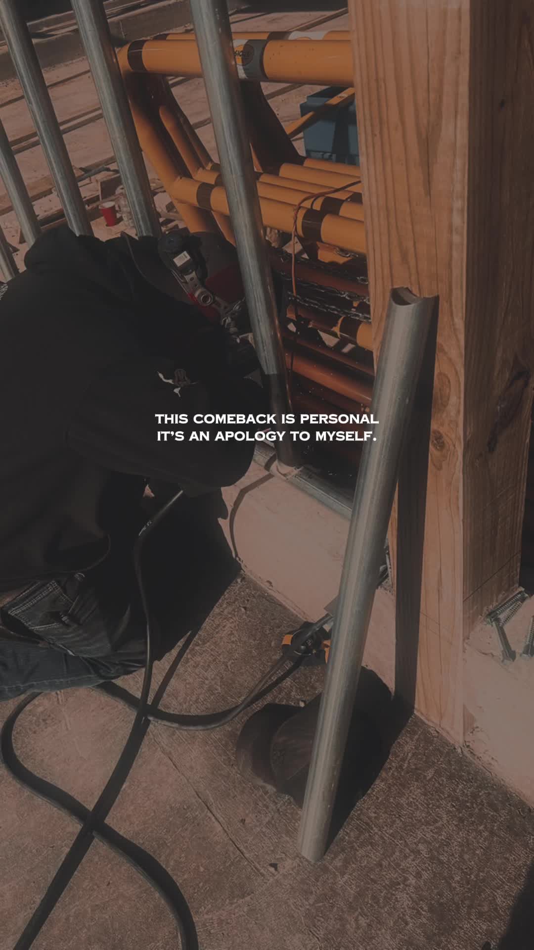 @CardinalIron
