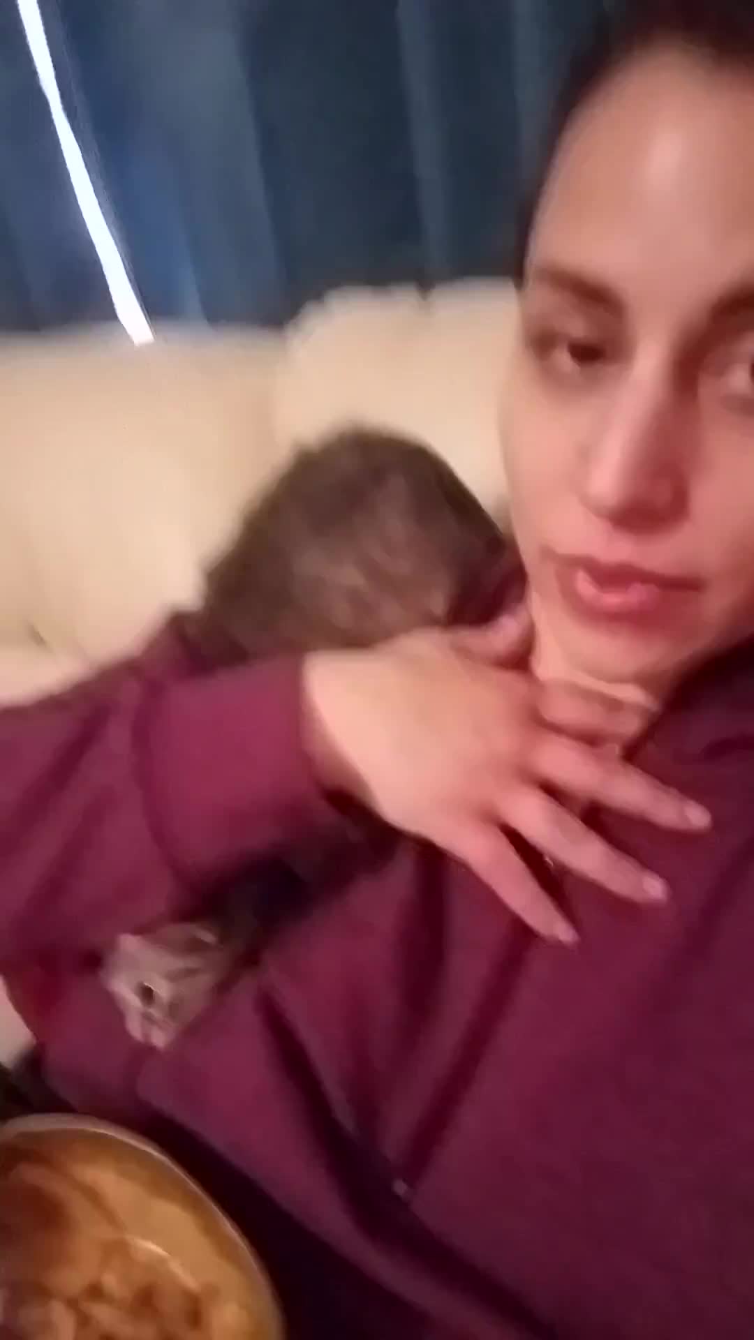 @user6264483882184