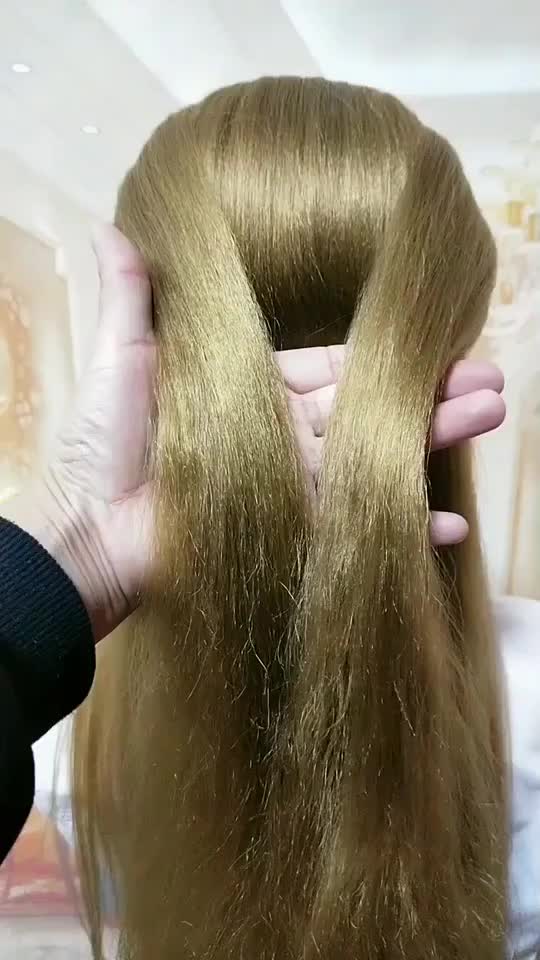 @user4108546665030