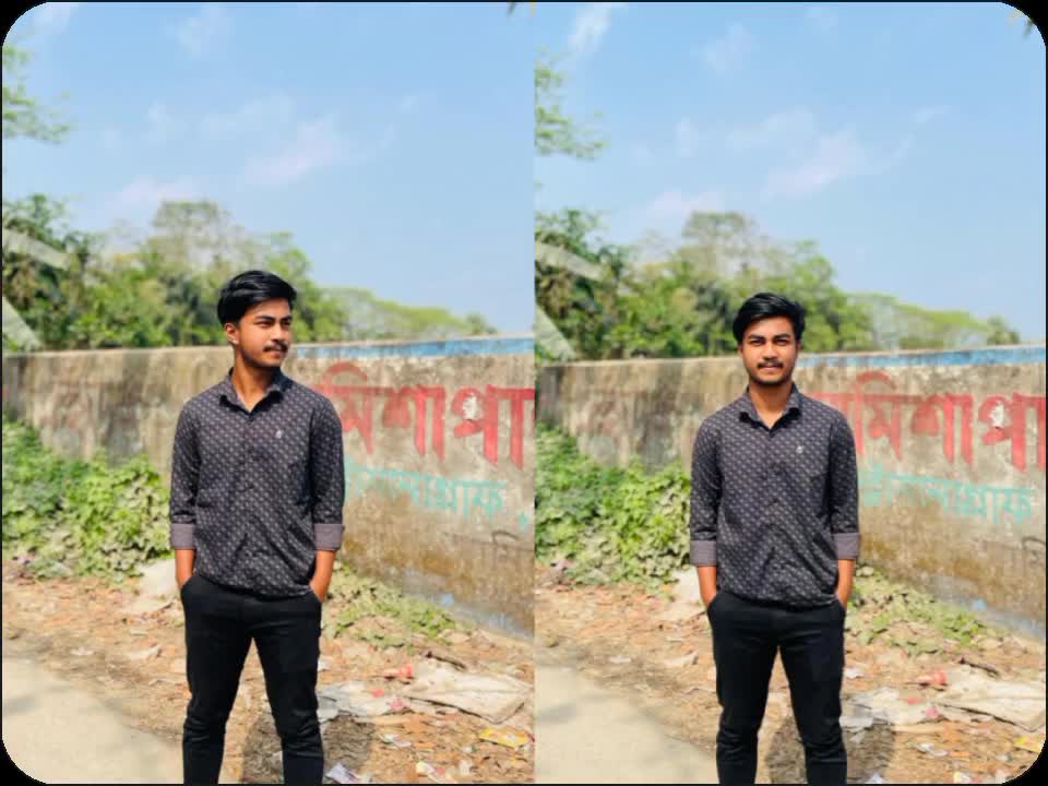 @💥_Porosh_💥