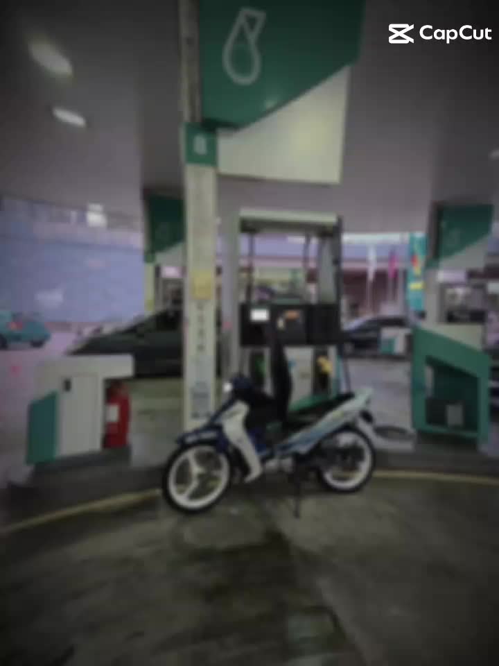 @_B8_