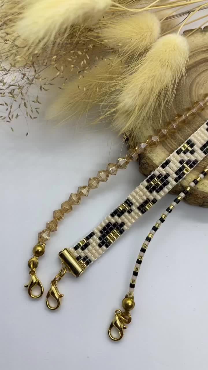 @GiltGlamourJewel