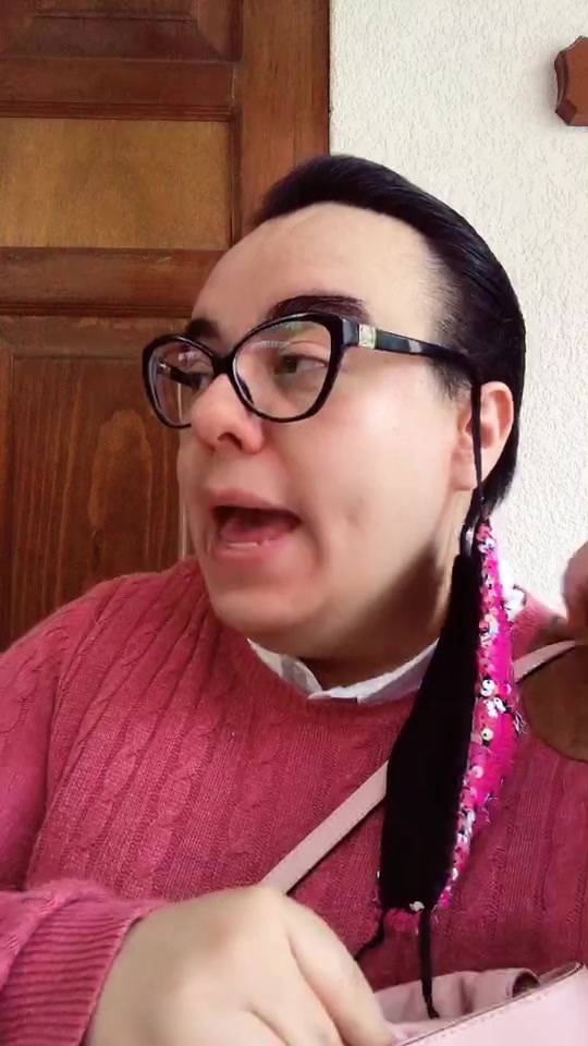 @Miguel Alcántara
