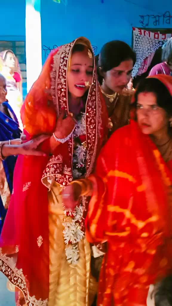 @asha das
