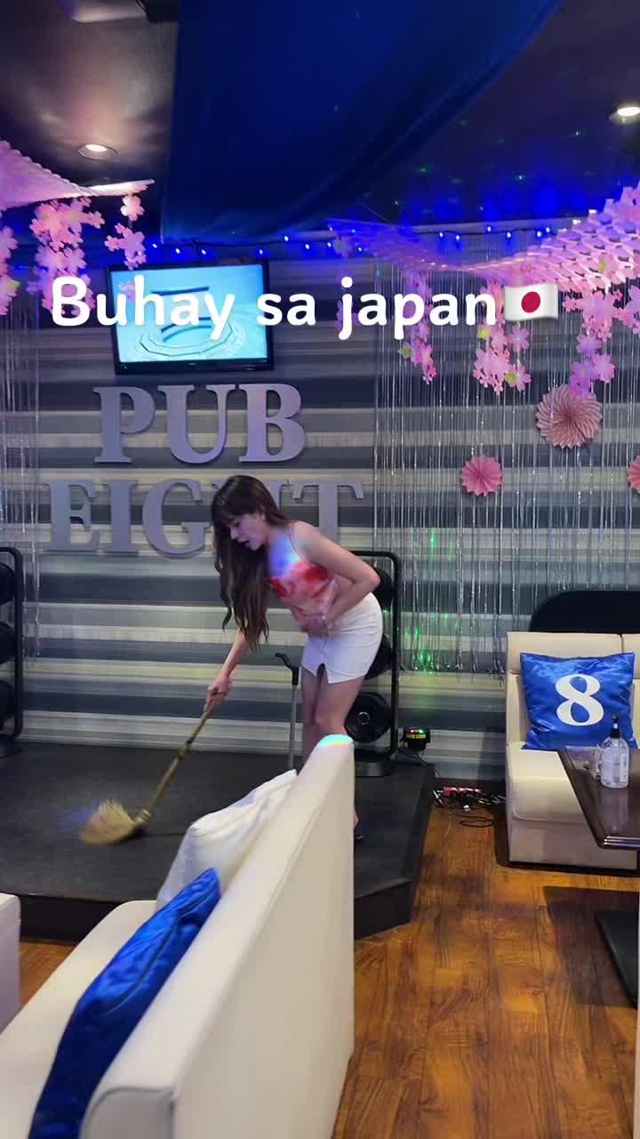 @Mariahyza09🇵🇭🇯🇵