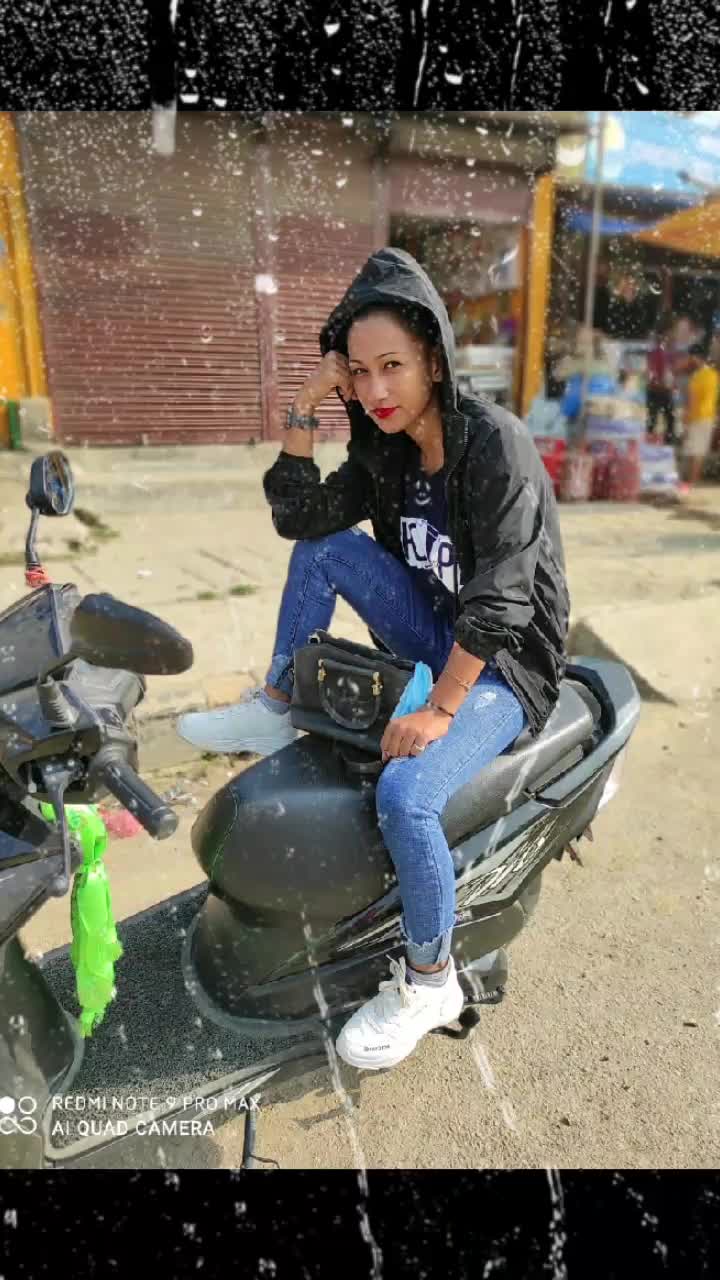 @neha.thapa