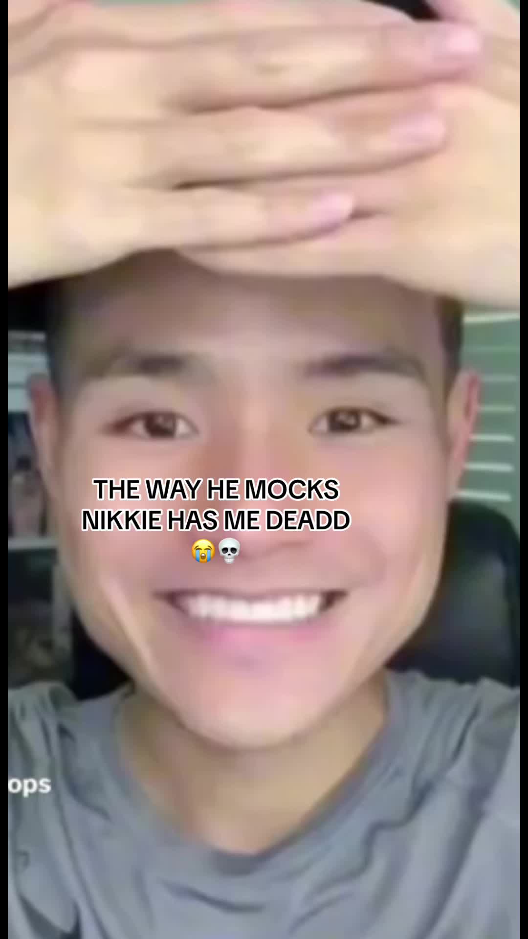 @&hellip;