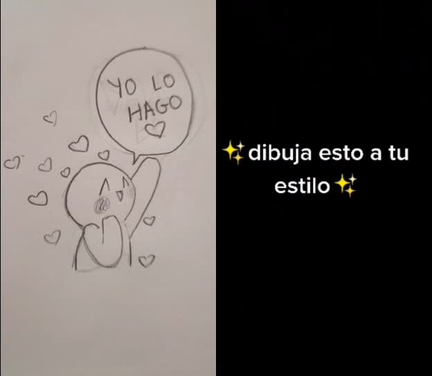 @ariadnapm