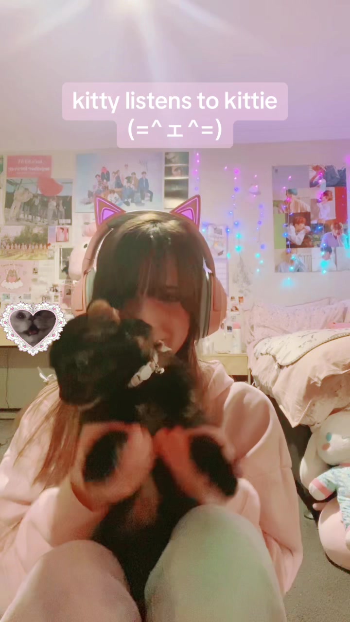 @mimymooo