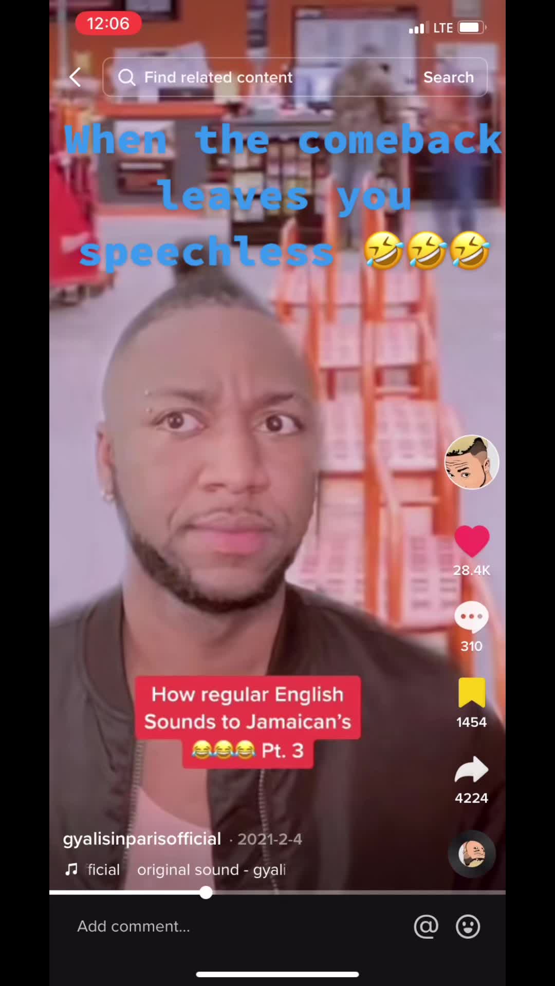 @FourLokoGaming