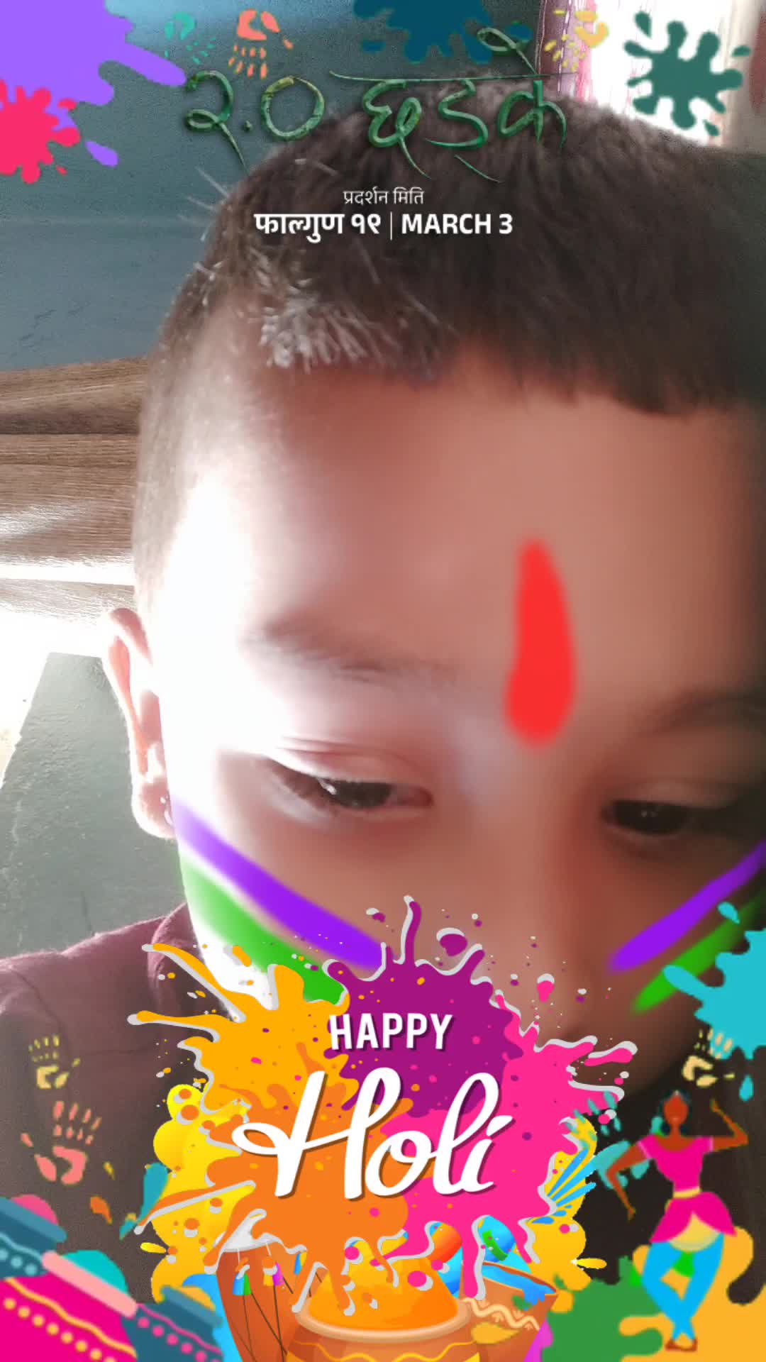 @Keshab brother